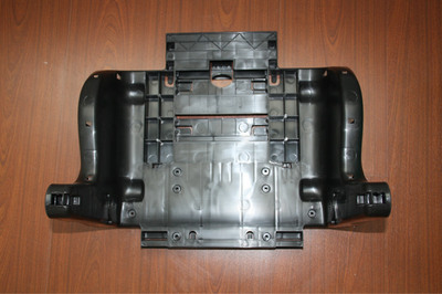 宁波经济技术开发区华昌塑胶制品厂 专业供应各类塑胶制品、注塑产品及车载童椅部件