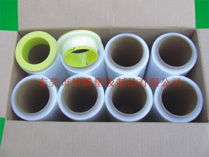 惠州透明缠绕膜供应商 塑胶制品生产的专业选择