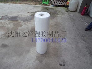 木门外包装解决方案 从材料选择到区域供应商推荐